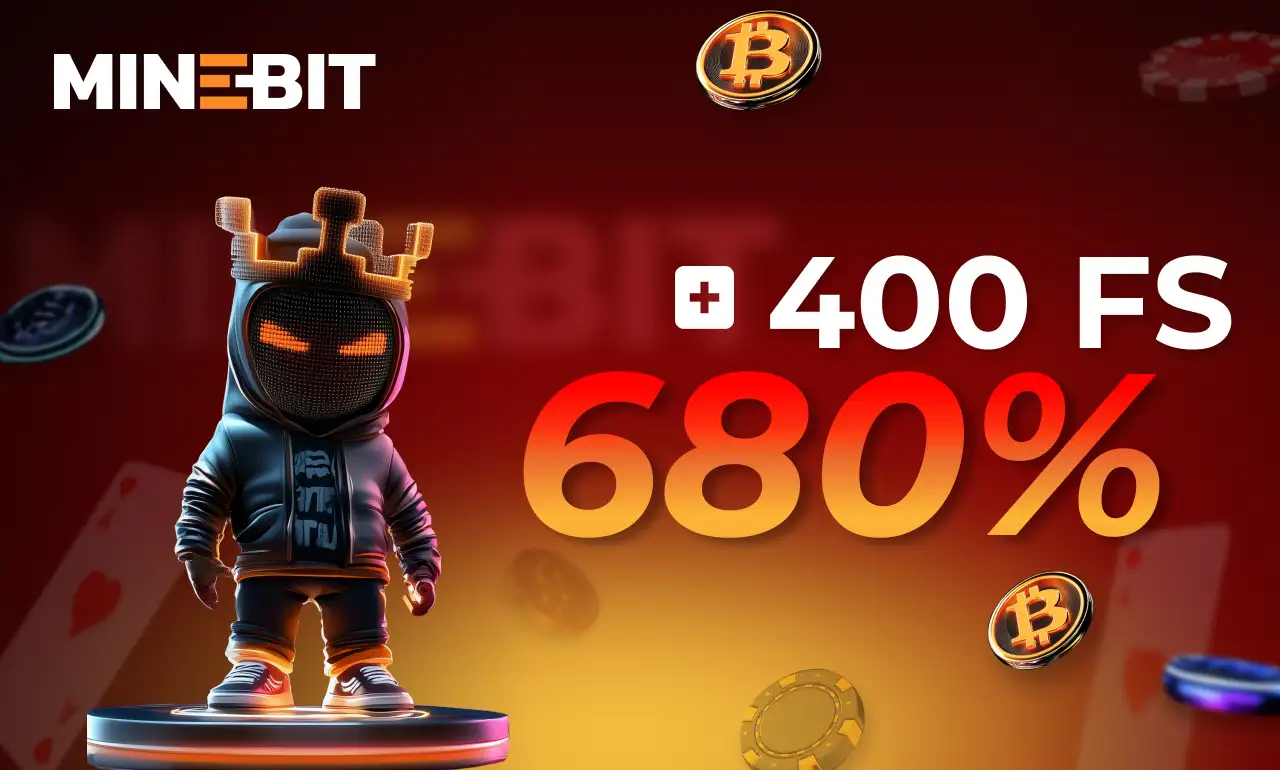 Online Casino in Yangjiang