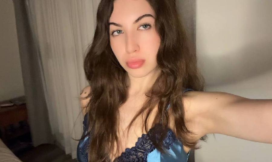 Photo Amber in Yangjiang