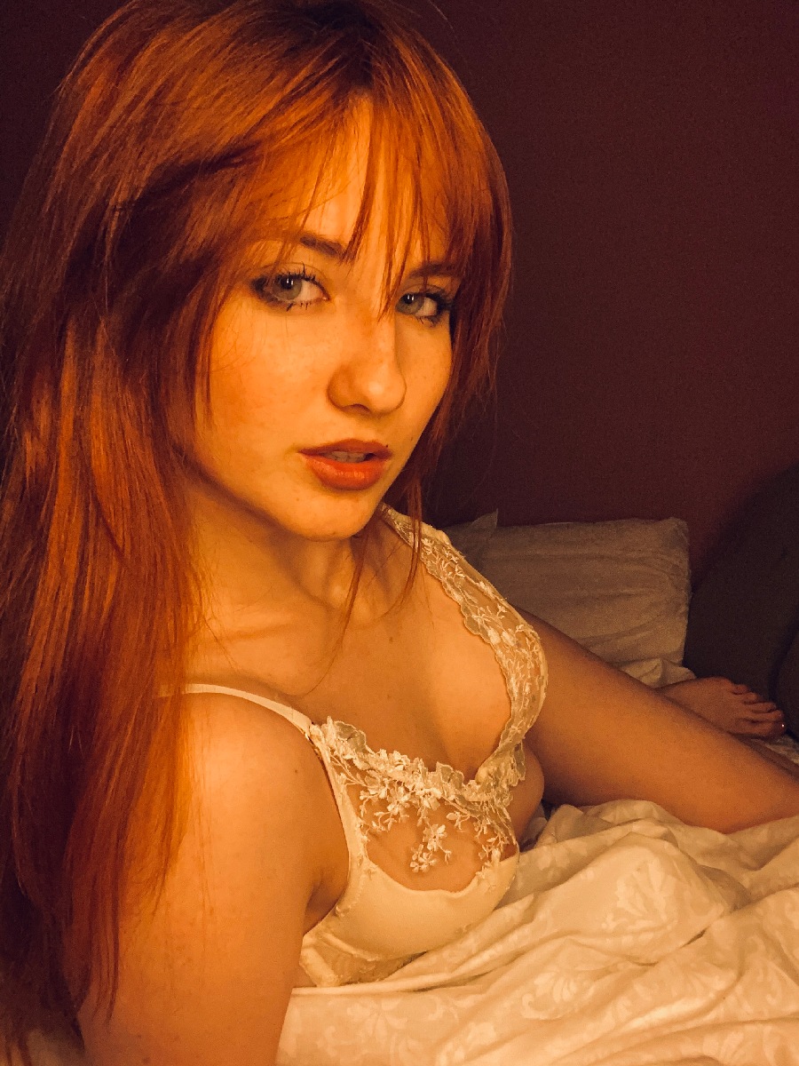 A playful frame from Nata — online in Yangjiang