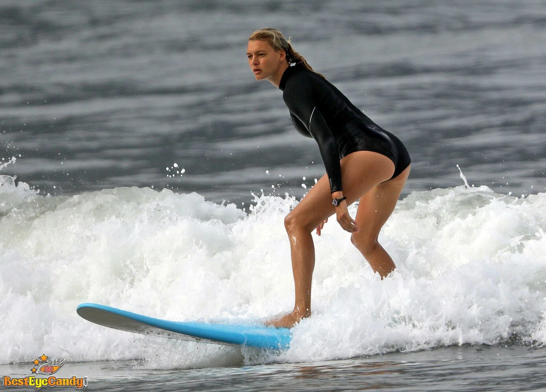 Kelly Rohrbach underwear in Yangjiang