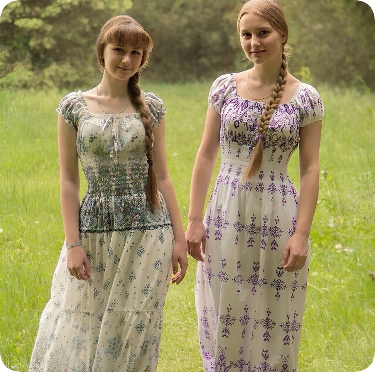 Slavic girls underwear in Yangjiang