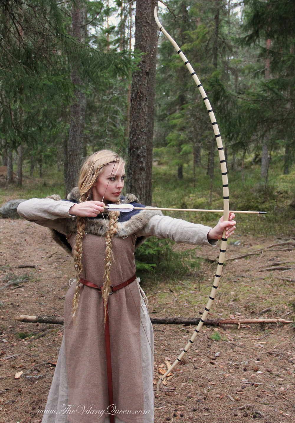 Nude girl Slavic girls in Yangjiang