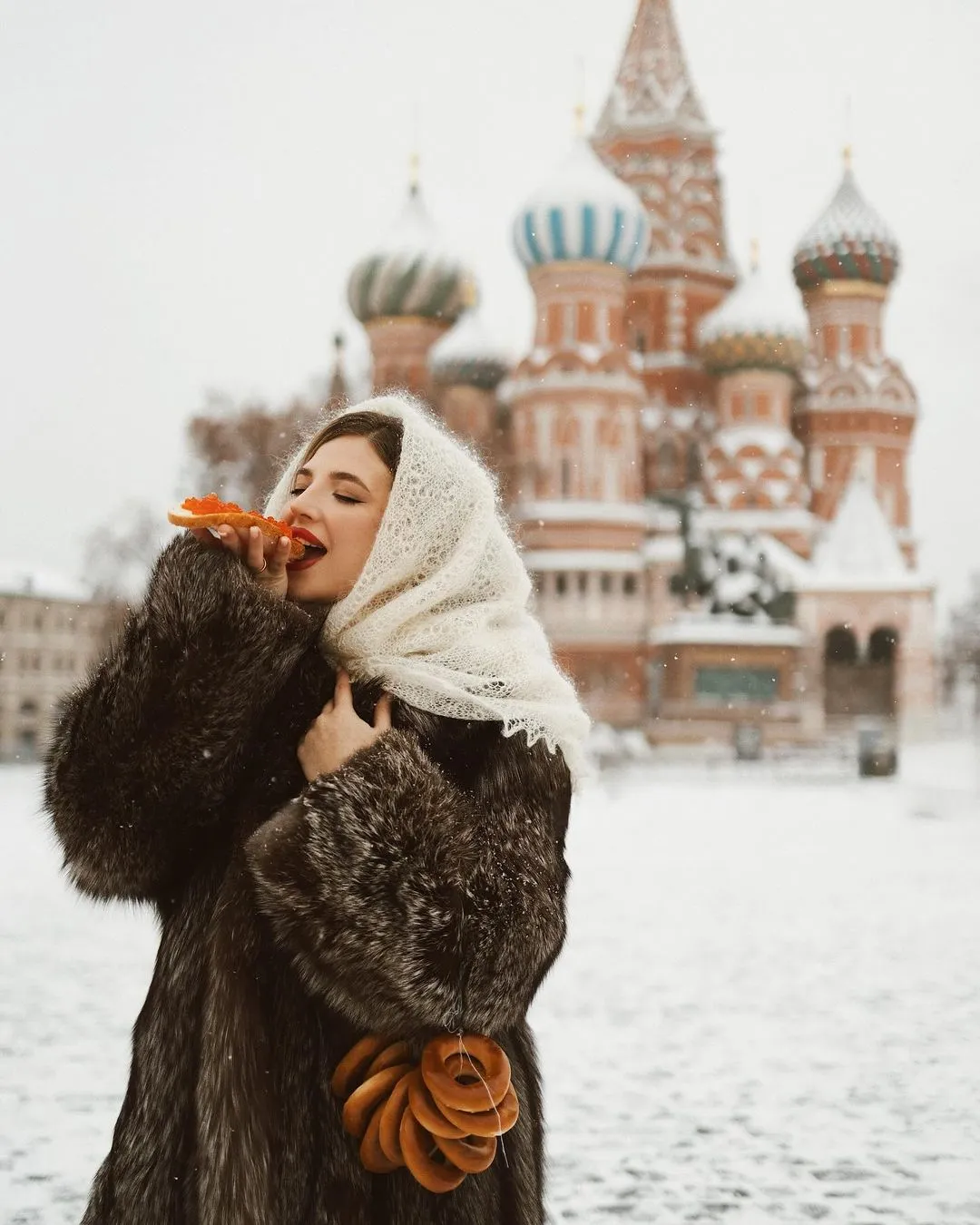 Sexy girl Slavic women in Yangjiang