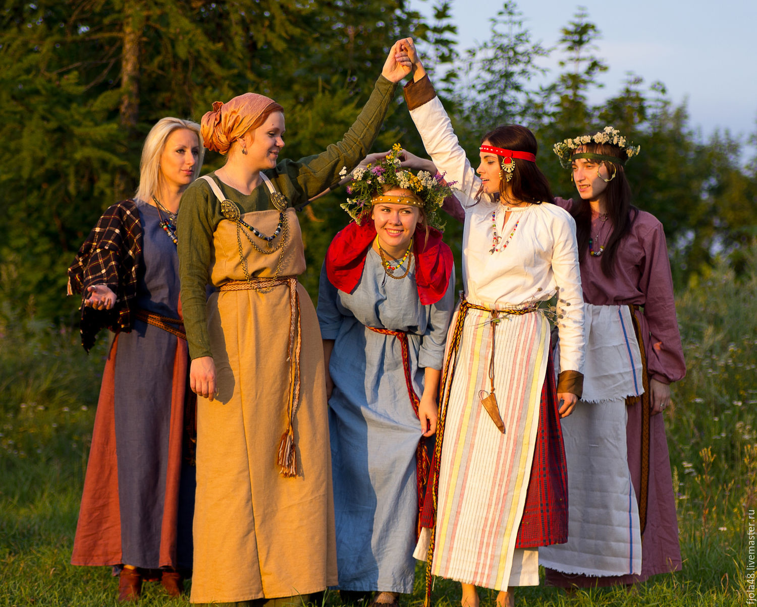 Sexy model Slavic women in Yangjiang